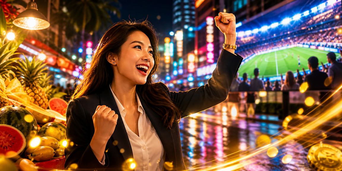 qqpk