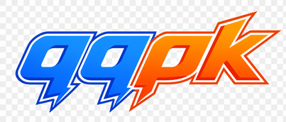 QQPK